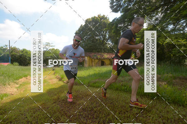 Compra tus fotos del eventoTriathlon Series USP Pirassununga En Fotop