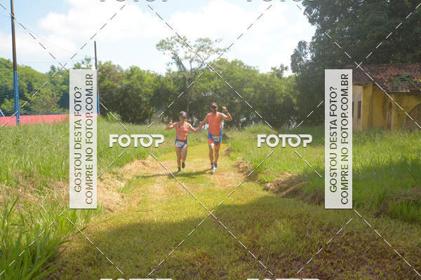 Compre suas fotos do eventoTriathlon Series USP Pirassununga no Fotop