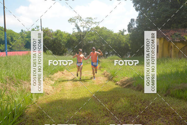 Compre as suas fotos do eventoTriathlon Series USP Pirassununga no Fotop