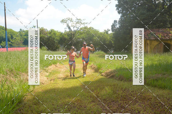 Compra tus fotos del eventoTriathlon Series USP Pirassununga En Fotop