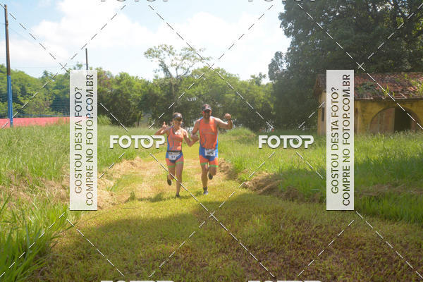 Compre as suas fotos do eventoTriathlon Series USP Pirassununga no Fotop