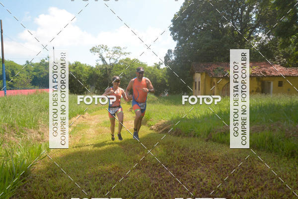 Achetez vos photos de l'vnementTriathlon Series USP Pirassununga sur Fotop