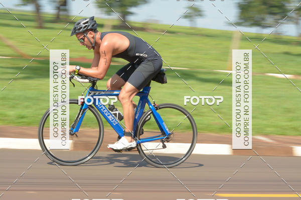 Compra tus fotos del eventoTriathlon Series USP Pirassununga En Fotop