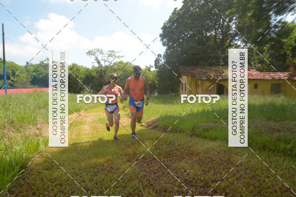 Compre as suas fotos do eventoTriathlon Series USP Pirassununga no Fotop