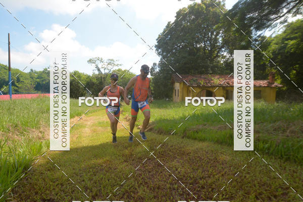 Compre as suas fotos do eventoTriathlon Series USP Pirassununga no Fotop