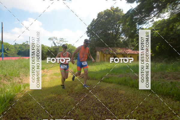 Acquista le foto dell'eventoTriathlon Series USP Pirassununga in Fotop