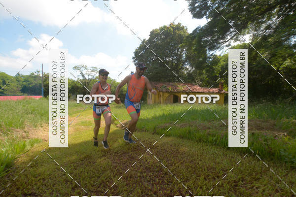 Achetez vos photos de l'vnementTriathlon Series USP Pirassununga sur Fotop