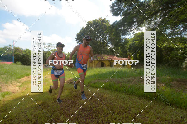 Achetez vos photos de l'vnementTriathlon Series USP Pirassununga sur Fotop