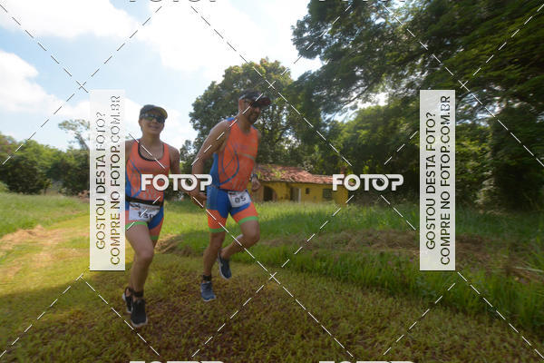 Acquista le foto dell'eventoTriathlon Series USP Pirassununga in Fotop