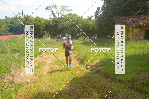Compre as suas fotos do eventoTriathlon Series USP Pirassununga no Fotop