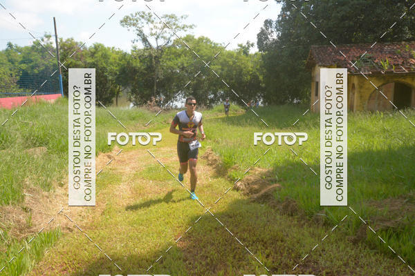 Compre as suas fotos do eventoTriathlon Series USP Pirassununga no Fotop
