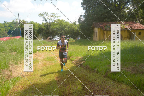 Buy your photos of the eventTriathlon Series USP Pirassununga on Fotop