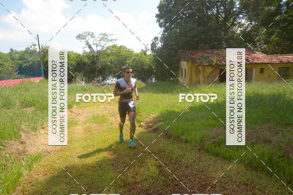 Compre as suas fotos do eventoTriathlon Series USP Pirassununga no Fotop