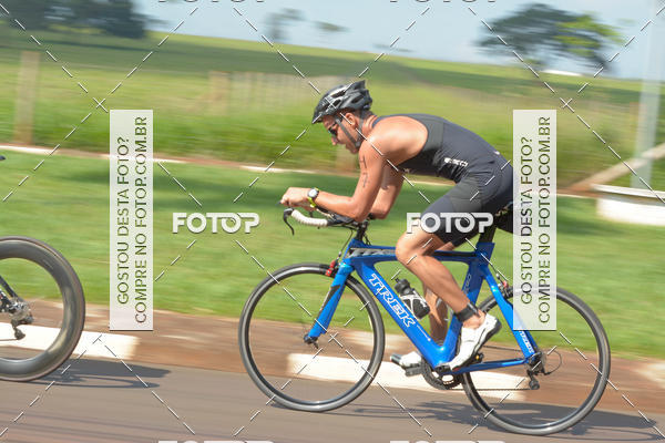 Achetez vos photos de l'vnementTriathlon Series USP Pirassununga sur Fotop