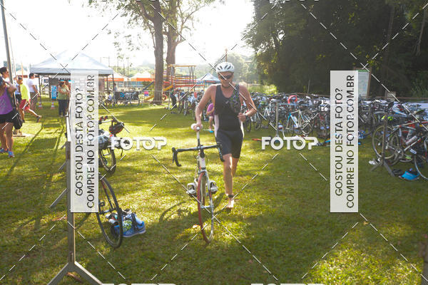 Achetez vos photos de l'vnementTriathlon Series USP Pirassununga sur Fotop