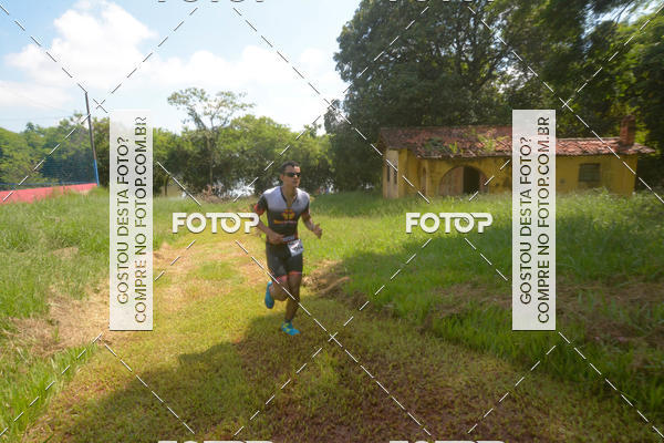 Achetez vos photos de l'vnementTriathlon Series USP Pirassununga sur Fotop