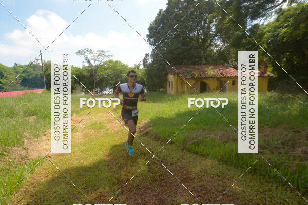 Compre as suas fotos do eventoTriathlon Series USP Pirassununga no Fotop