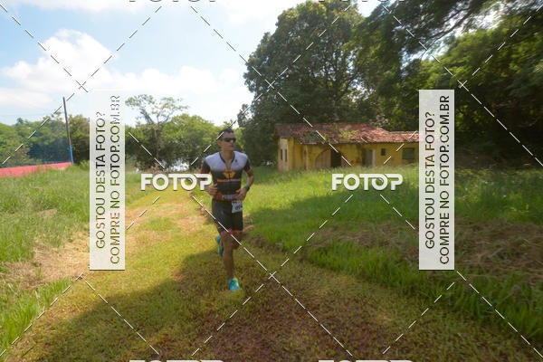 Achetez vos photos de l'vnementTriathlon Series USP Pirassununga sur Fotop