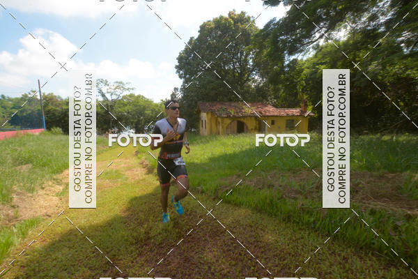 Acquista le foto dell'eventoTriathlon Series USP Pirassununga in Fotop
