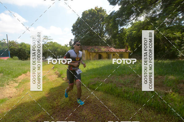 Compre as suas fotos do eventoTriathlon Series USP Pirassununga no Fotop