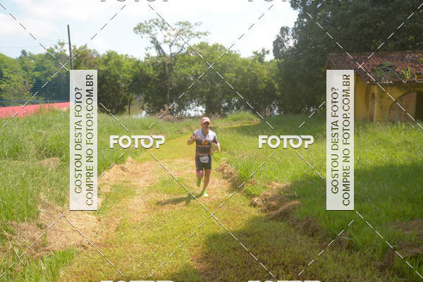 Acquista le foto dell'eventoTriathlon Series USP Pirassununga in Fotop