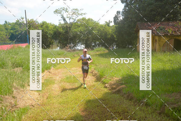 Compre as suas fotos do eventoTriathlon Series USP Pirassununga no Fotop