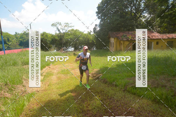 Compra tus fotos del eventoTriathlon Series USP Pirassununga En Fotop