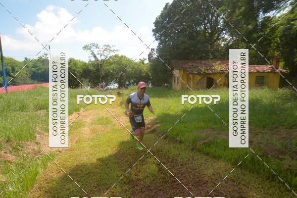 Acquista le foto dell'eventoTriathlon Series USP Pirassununga in Fotop