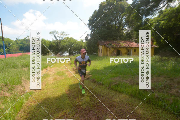 Compra tus fotos del eventoTriathlon Series USP Pirassununga En Fotop