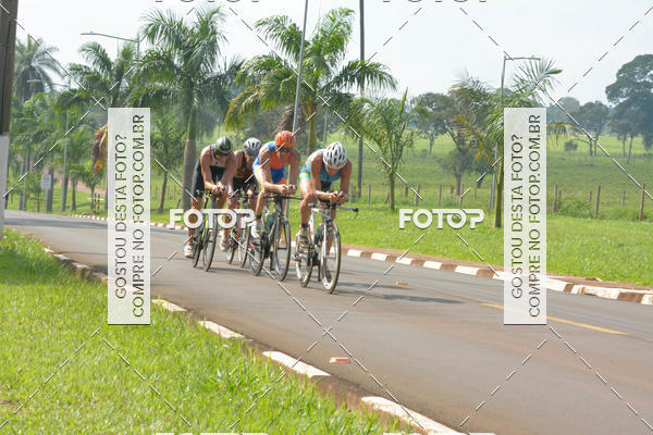 Compre suas fotos do eventoTriathlon Series USP Pirassununga no Fotop