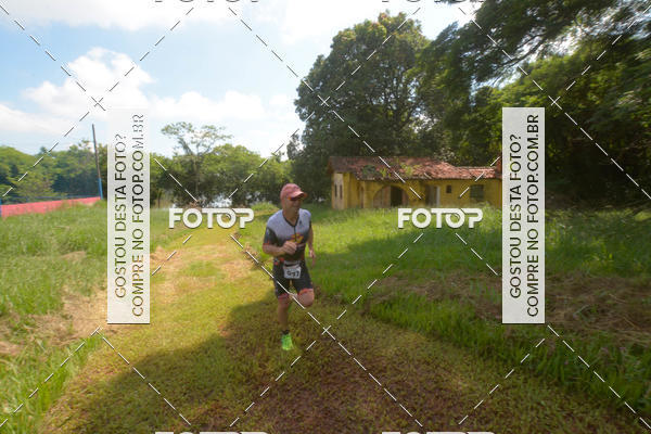 Achetez vos photos de l'vnementTriathlon Series USP Pirassununga sur Fotop