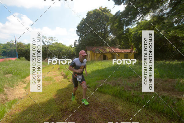 Compra tus fotos del eventoTriathlon Series USP Pirassununga En Fotop