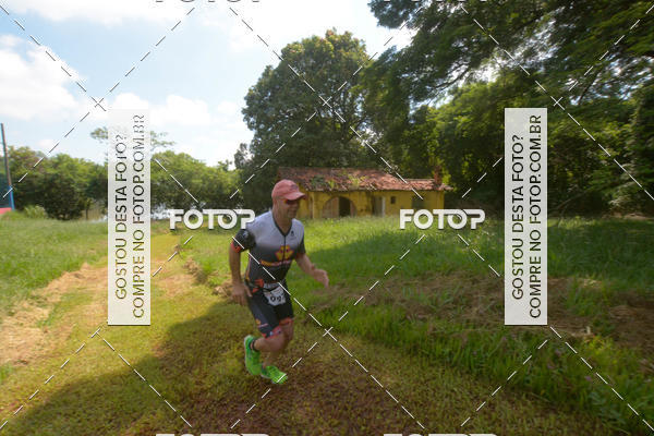 Buy your photos of the eventTriathlon Series USP Pirassununga on Fotop