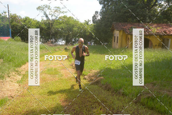 Achetez vos photos de l'vnementTriathlon Series USP Pirassununga sur Fotop