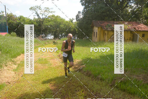Compre as suas fotos do eventoTriathlon Series USP Pirassununga no Fotop
