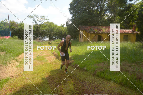 Achetez vos photos de l'vnementTriathlon Series USP Pirassununga sur Fotop