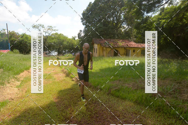 Compre as suas fotos do eventoTriathlon Series USP Pirassununga no Fotop