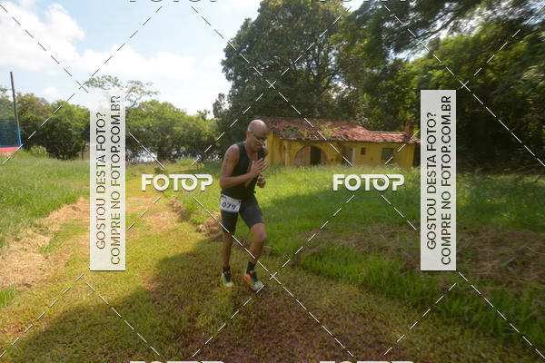 Compre as suas fotos do eventoTriathlon Series USP Pirassununga no Fotop