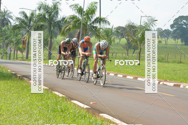 Buy your photos of the eventTriathlon Series USP Pirassununga on Fotop