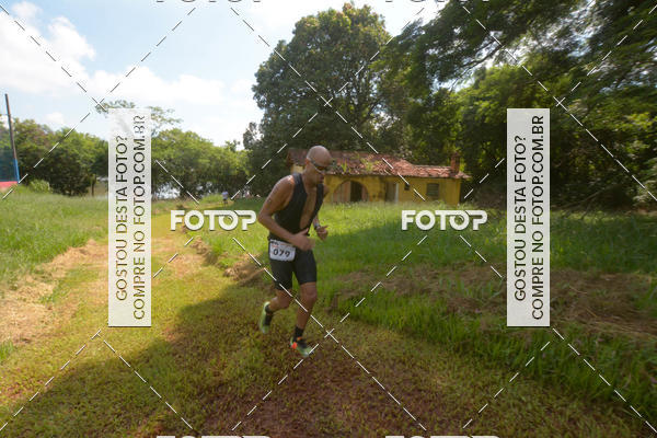 Achetez vos photos de l'vnementTriathlon Series USP Pirassununga sur Fotop