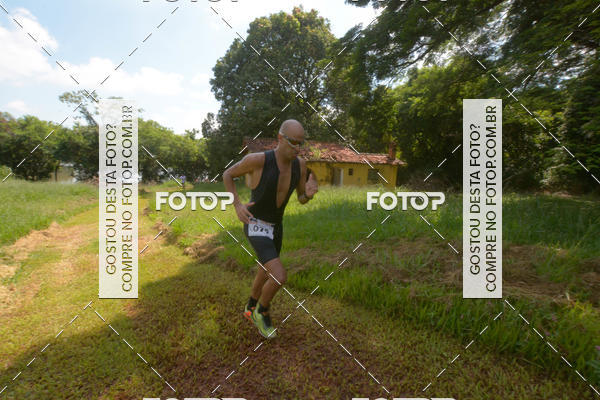 Achetez vos photos de l'vnementTriathlon Series USP Pirassununga sur Fotop