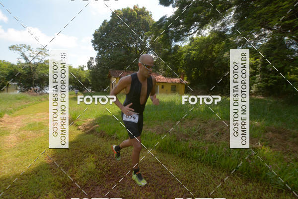 Compra tus fotos del eventoTriathlon Series USP Pirassununga En Fotop