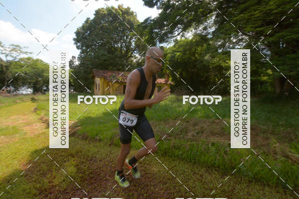 Buy your photos of the eventTriathlon Series USP Pirassununga on Fotop