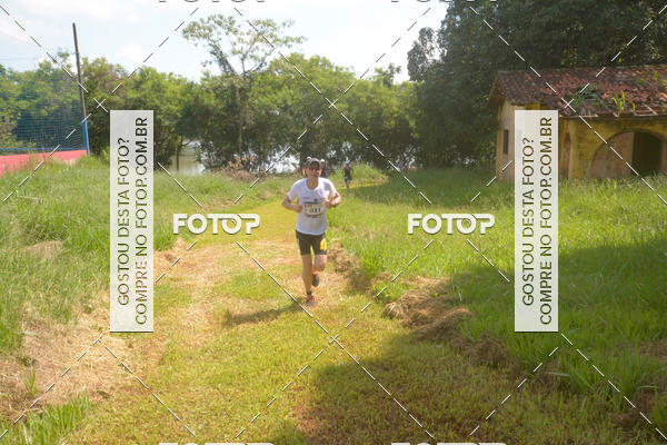 Acquista le foto dell'eventoTriathlon Series USP Pirassununga in Fotop