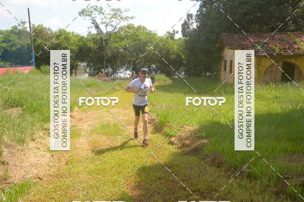 Compre as suas fotos do eventoTriathlon Series USP Pirassununga no Fotop