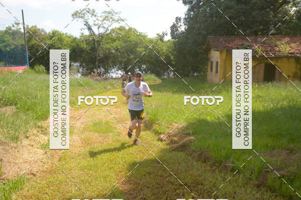 Compre as suas fotos do eventoTriathlon Series USP Pirassununga no Fotop