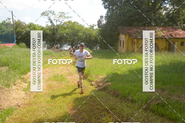 Acquista le foto dell'eventoTriathlon Series USP Pirassununga in Fotop