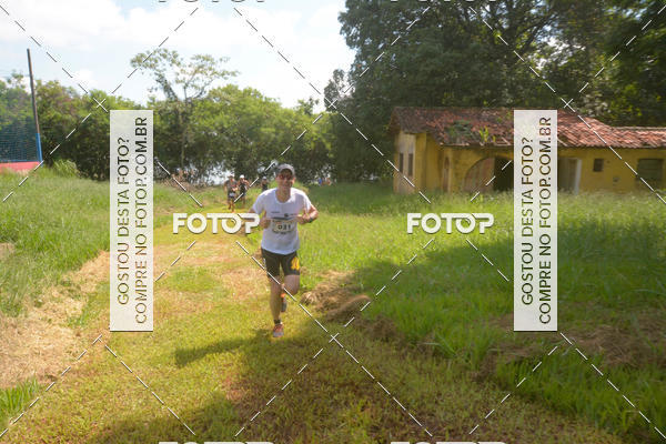 Achetez vos photos de l'vnementTriathlon Series USP Pirassununga sur Fotop