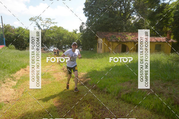 Acquista le foto dell'eventoTriathlon Series USP Pirassununga in Fotop