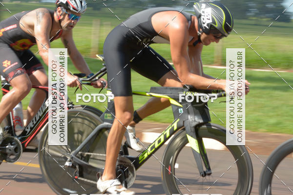 Compra tus fotos del eventoTriathlon Series USP Pirassununga En Fotop